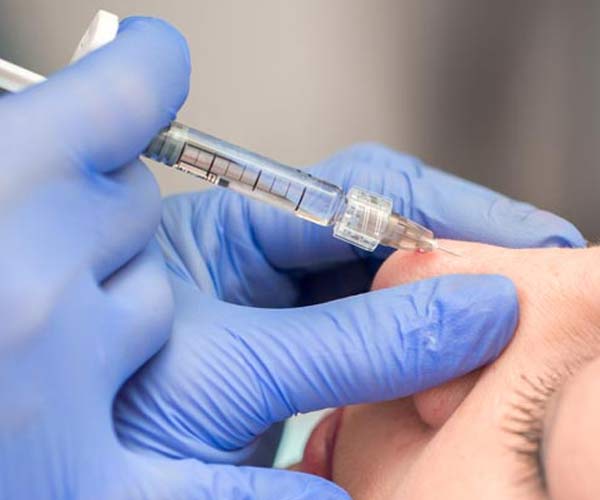 Bao nhiêu tuổi thì được nâng mũi, độ tuổi lý tưởng nhất 16 Hiko Nose Thread Lift: What You Need to Know