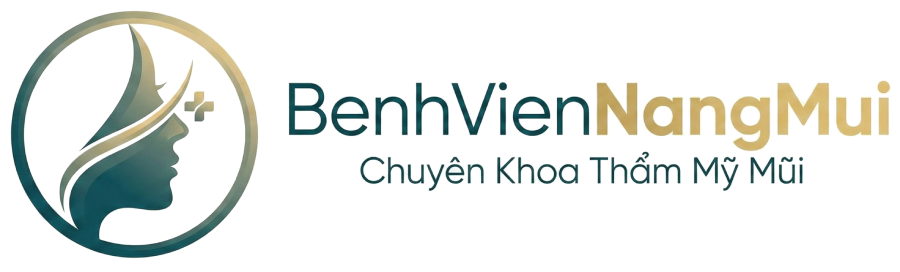 BenhVienNangMui