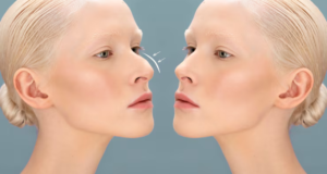 Nose Thread Lift: Results Timeline and What to Expect